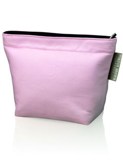 Molton Brown Take Five