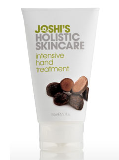 Joshi's Intensive Hand Treatment