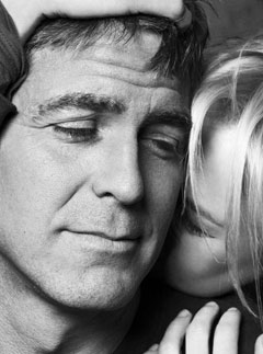 Renee Zellweger desktop Wallpapers