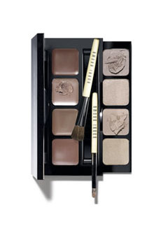 Bobbi Brown Nude Palette