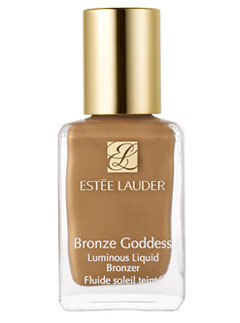 Estee-Bronzer