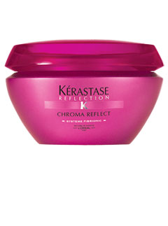 Kerastase Chroma Reflect Masque