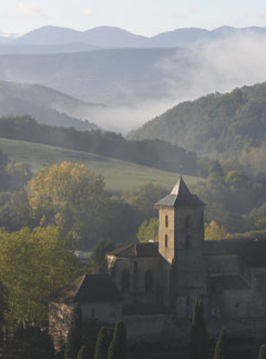 Marie Claire Travel News: The South of France