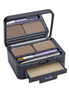 Urban Decay Brow Box