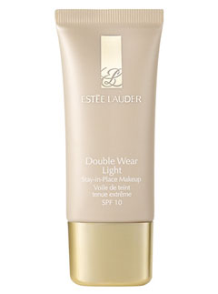 EsteeLauder-Doublewear