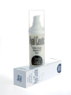 Dermaceutic Hyal Ceutic
