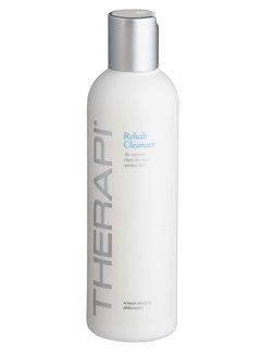 Therapi Rehab Cleanser