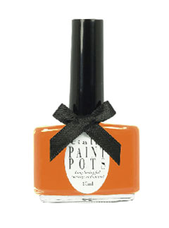Marie Claire Beauty: Ciate paint pots