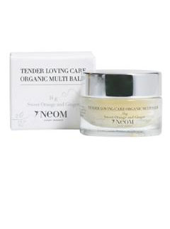 Neom Tender Loving Care Organic Multi Balm