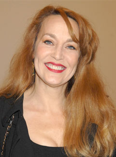 <b>Jerry Hall</b> has revealed that her alcoholic dad beat her and her four sisters ... - Jerry-Hall-LP