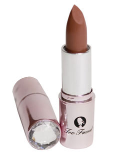 Too Faced Lippie