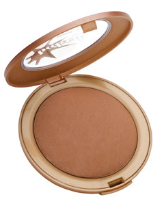 Urban Decay Baked Bronzer