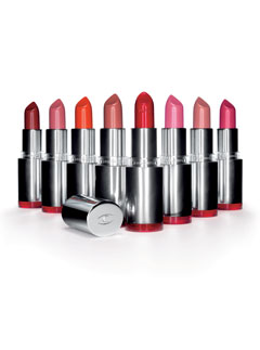 Clarins Joli Rouge Lipsticks