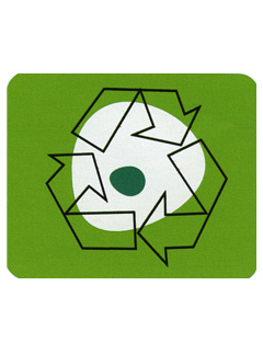 Recycle