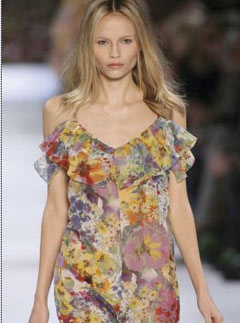 Stella McCartney