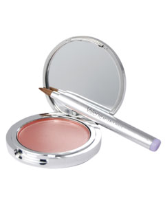 Valerie Beverly Hills Bee Sting Lip Plump