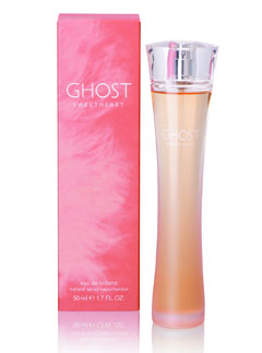 Ghost Sweetheart Eau de Toilette