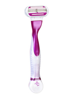 Marie Claire beauty buy of the day: Gillette Venus razor