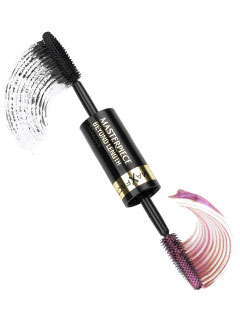 Marie Claire beauty buy of the day: Max Factor mascara