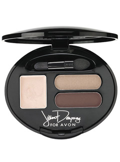 Marie Claire beauty: Buy of the day, Avon