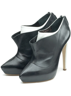 Kit Kat shoes - Big