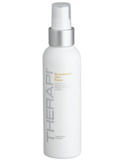 Therapi Hair Reconstructor