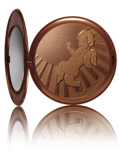 Marie Claire Beauty: Buy of the day, Lancome Cherub