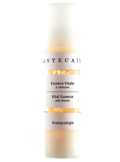 Chantecaille vital essence