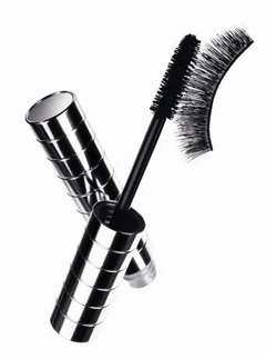 Marie Claire Beauty: Lash Envy Mascara
