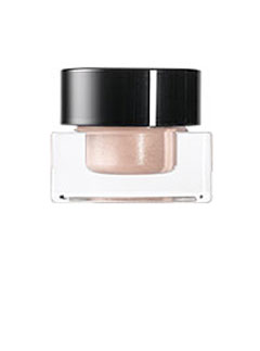 Bobbi Brown Long Wear Cream Shadow in Malted