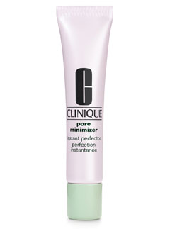 Clinique Pore Minimizer Instant Perfector