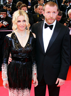 Marie Claire News: Cannes Film Festival 2008