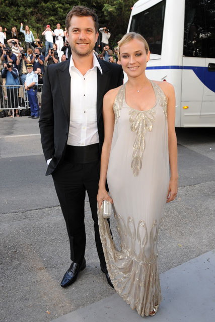 BudiBao celebrity photos: Amfar party in Cannes, BudiBao celebrity photos: Amfar party in Cannes,