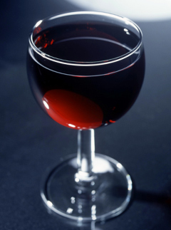 Marie Claire News: Reduced Calorie Wine