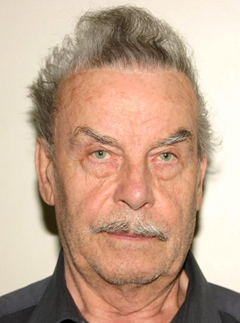 Josef Fritzl, World News