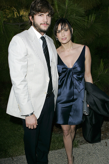 Marie Claire Red Carpet: Chrysalis Butterfly Ball