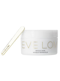 Eve Lom Rescue Mask