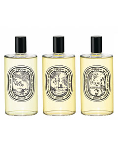 Diptique Cologne set