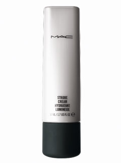 Mac Strobe Cream