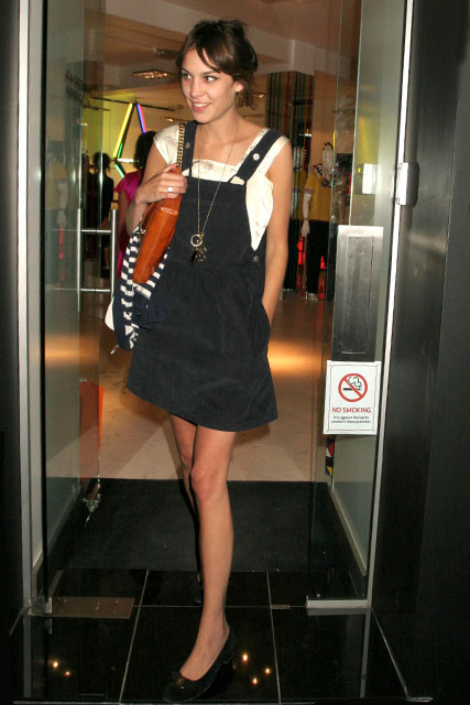 BudiBao red carpet: Celebrity Spy BudiBao red carpet: Celebrity Spy