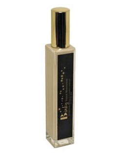 B Never Too Busy to be Beautiful tinted moisturiser