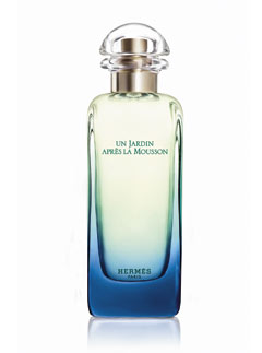 Hermes1