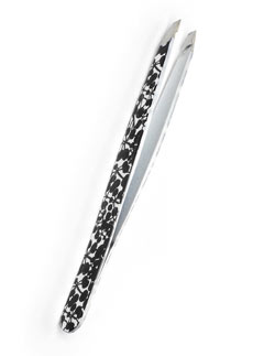 Cowshed Tweezers