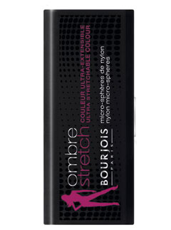 Bourjois Ombre Stretch eyeshadow