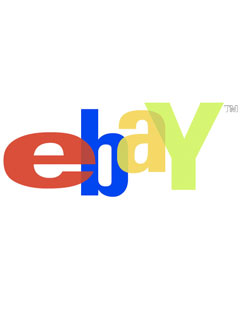 Marie Claire News: Ebay