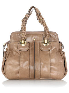 Marie Claire News: bags