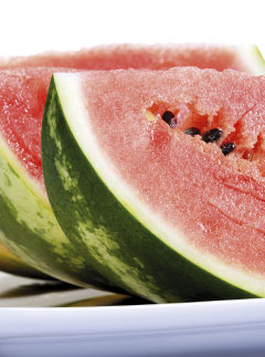 Watermelon