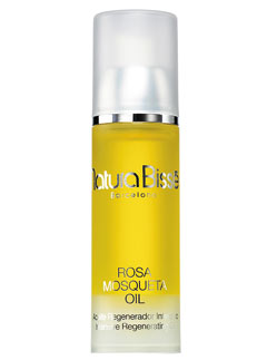 Natura Bisse Rosa Mosqueta Oil