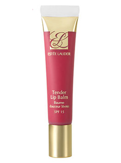 Estee-balm