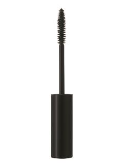 Suqqu mascara
